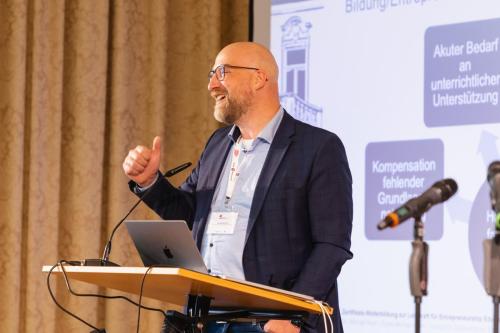 20230525 Fachkonferenz-Entrepreneurship-Education-1293274
