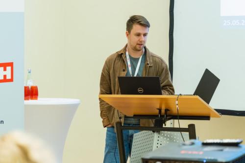 20230525 Fachkonferenz-Entrepreneurship-Education-1293302