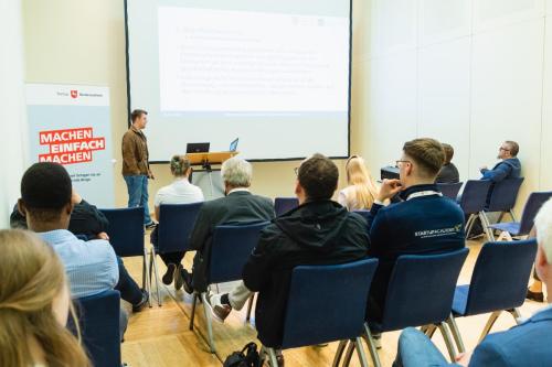 20230525 Fachkonferenz-Entrepreneurship-Education-1293304