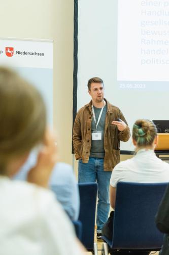 20230525 Fachkonferenz-Entrepreneurship-Education-1293316