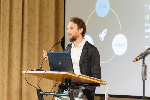 20230525 Fachkonferenz-Entrepreneurship-Education-1293331
