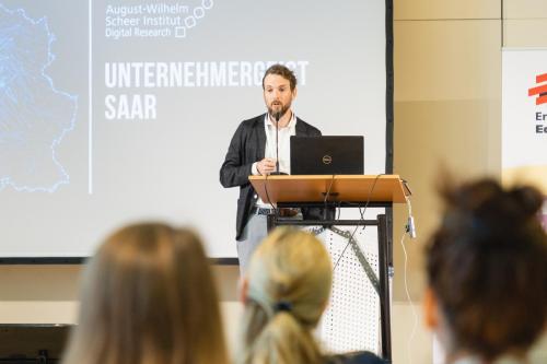 20230525 Fachkonferenz-Entrepreneurship-Education-1293333