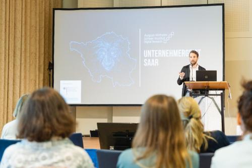 20230525 Fachkonferenz-Entrepreneurship-Education-1293344