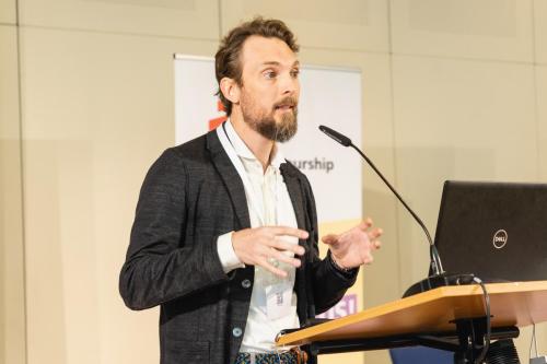 20230525 Fachkonferenz-Entrepreneurship-Education-1293350