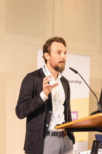 20230525 Fachkonferenz-Entrepreneurship-Education-1293360