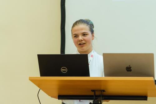 20230525 Fachkonferenz-Entrepreneurship-Education-1293375