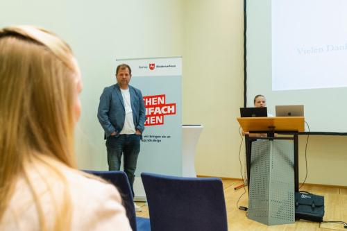 20230525 Fachkonferenz-Entrepreneurship-Education-1293377