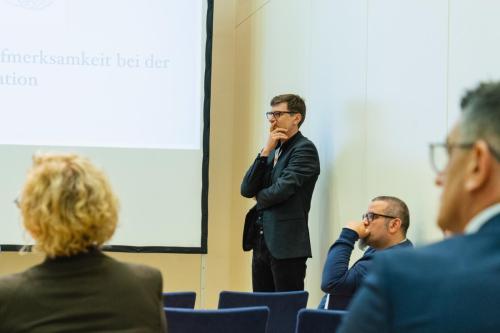 20230525 Fachkonferenz-Entrepreneurship-Education-1293383