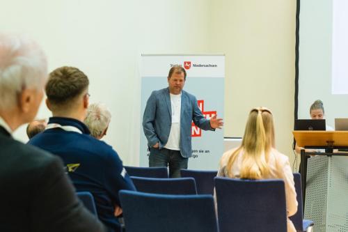 20230525 Fachkonferenz-Entrepreneurship-Education-1293385