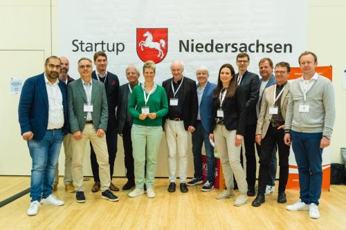 20230525 Fachkonferenz-Entrepreneurship-Education-1293402