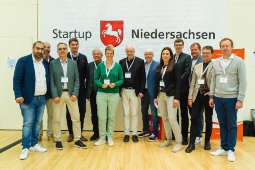 20230525 Fachkonferenz-Entrepreneurship-Education-1293403