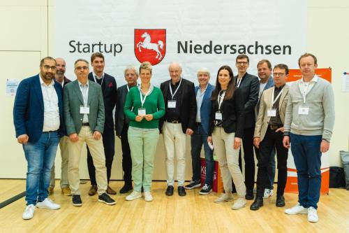 20230525 Fachkonferenz-Entrepreneurship-Education-1293410