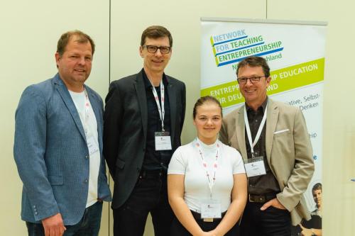 20230525 Fachkonferenz-Entrepreneurship-Education-1293419