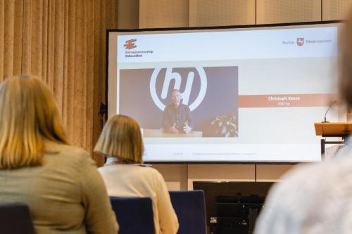 20230525 Fachkonferenz-Entrepreneurship-Education-1293462