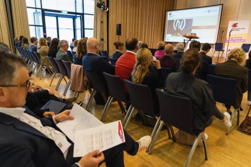 20230525 Fachkonferenz-Entrepreneurship-Education-1293481