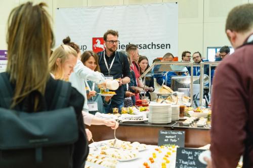 20230525 Fachkonferenz-Entrepreneurship-Education-1293491