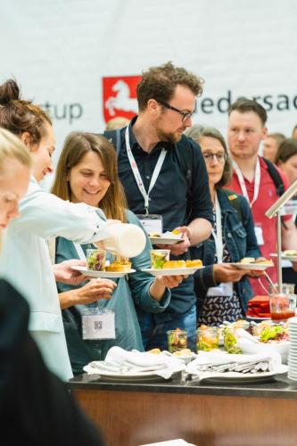 20230525 Fachkonferenz-Entrepreneurship-Education-1293496