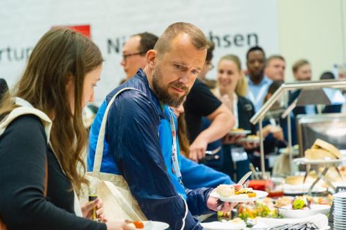 20230525 Fachkonferenz-Entrepreneurship-Education-1293506