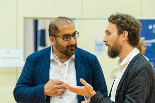 20230525 Fachkonferenz-Entrepreneurship-Education-1293510