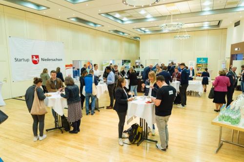 20230525 Fachkonferenz-Entrepreneurship-Education-1293525