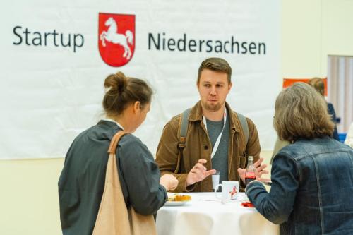 20230525 Fachkonferenz-Entrepreneurship-Education-1293530