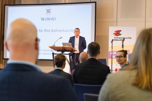 20230525 Fachkonferenz-Entrepreneurship-Education-1293535