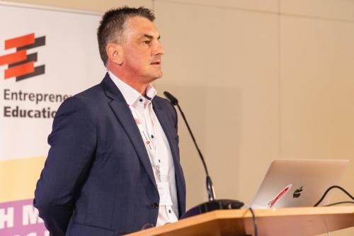 20230525 Fachkonferenz-Entrepreneurship-Education-1293538