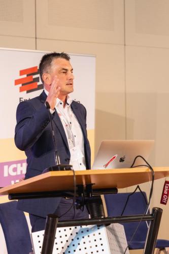 20230525 Fachkonferenz-Entrepreneurship-Education-1293548