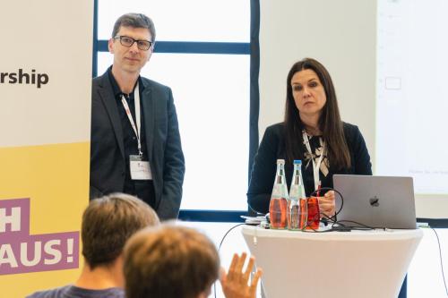 20230525 Fachkonferenz-Entrepreneurship-Education-1293566