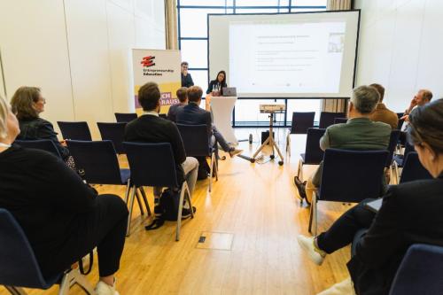 20230525 Fachkonferenz-Entrepreneurship-Education-1293569