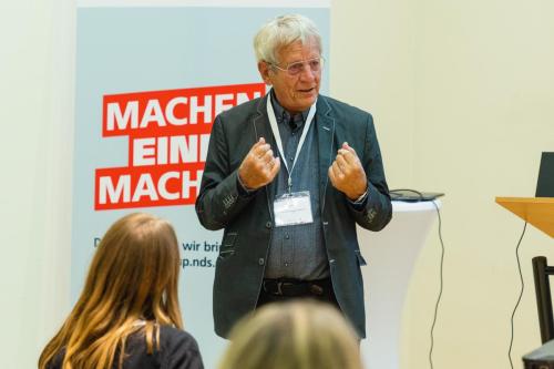 20230525 Fachkonferenz-Entrepreneurship-Education-1293574