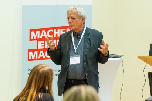 20230525 Fachkonferenz-Entrepreneurship-Education-1293577