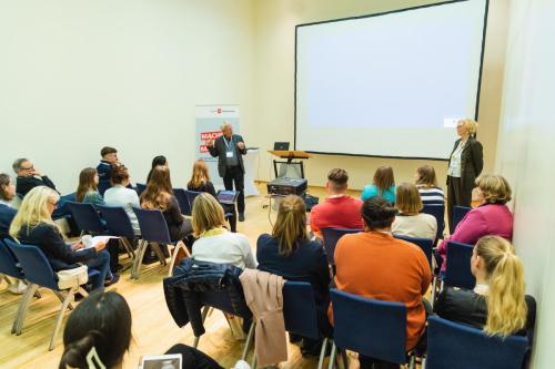 20230525 Fachkonferenz-Entrepreneurship-Education-1293579