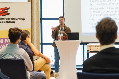 20230525 Fachkonferenz-Entrepreneurship-Education-1293591
