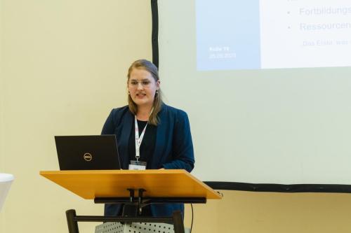 20230525 Fachkonferenz-Entrepreneurship-Education-1293599