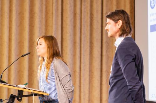 20230525 Fachkonferenz-Entrepreneurship-Education-1293606