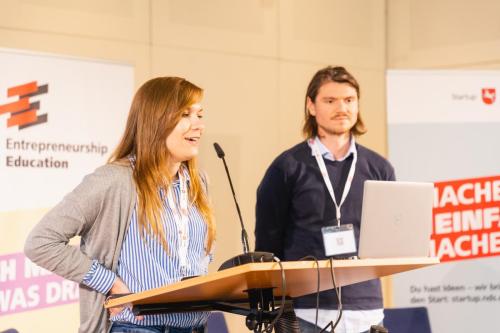 20230525 Fachkonferenz-Entrepreneurship-Education-1293615