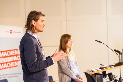 20230525 Fachkonferenz-Entrepreneurship-Education-1293627