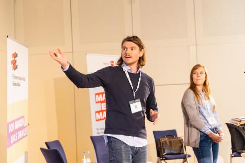 20230525 Fachkonferenz-Entrepreneurship-Education-1293632