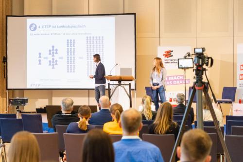 20230525 Fachkonferenz-Entrepreneurship-Education-1293641