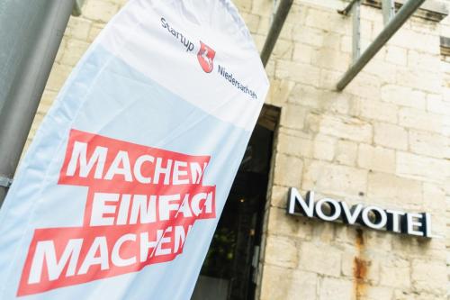 20230525 Fachkonferenz-Entrepreneurship-Education-1293653