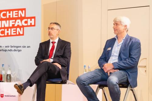 20230525 Fachkonferenz-Entrepreneurship-Education-1293659