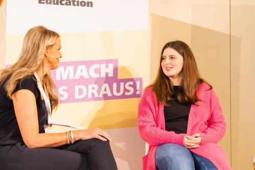 20230525 Fachkonferenz-Entrepreneurship-Education-1293675