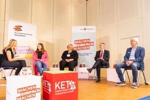 20230525 Fachkonferenz-Entrepreneurship-Education-1293681