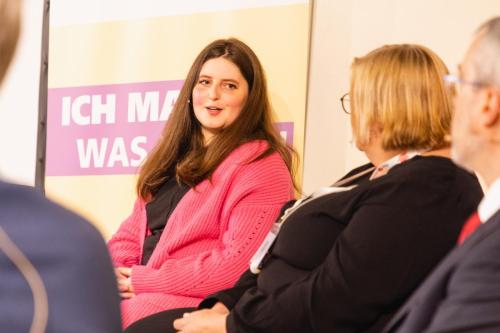 20230525 Fachkonferenz-Entrepreneurship-Education-1293698