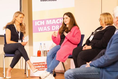 20230525 Fachkonferenz-Entrepreneurship-Education-1303732