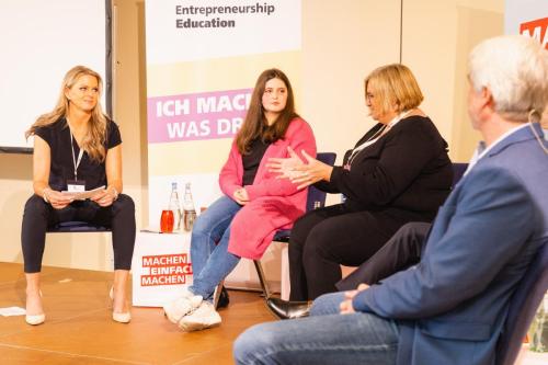 20230525 Fachkonferenz-Entrepreneurship-Education-1303755