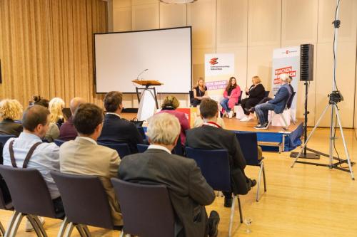 20230525 Fachkonferenz-Entrepreneurship-Education-1303758