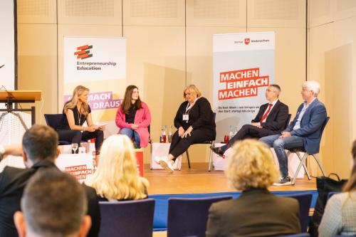 20230525 Fachkonferenz-Entrepreneurship-Education-1303765