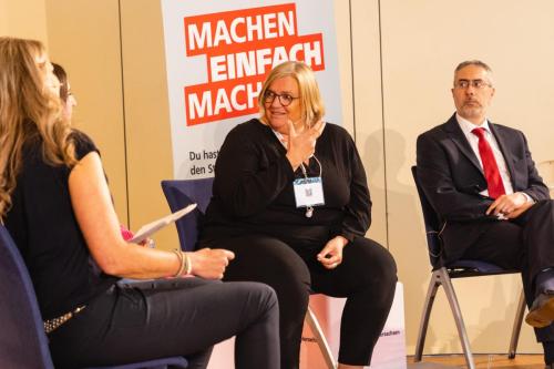 20230525 Fachkonferenz-Entrepreneurship-Education-1303782